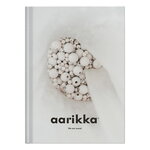 Aarikka Aarikka – We are round