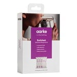 Aarke Enriched Filter granule refill, 3-pack, product image