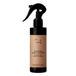 Act of Caring Restoring marmorinpuhdistusaine, 200 ml, Red Cedar Lavender, tuotekuva