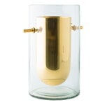 Klong Alba vase, cylinder, product image