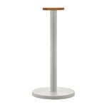 Alessi Mattina talouspaperiteline, harmaa