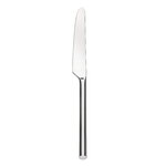 Alessi Clivo table knife, 6 pcs, stainless steel, product image