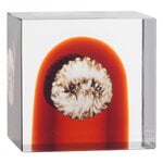 Iittala Annual Cube 2026, product image