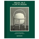 Apartamento Miguel Milá: A Life in Design
