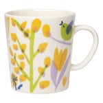 Arabia Arabia Luonto mug, 0,3 L, Spring, product image