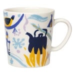 Arabia Arabia luonto mug, 0,3 L, Winter, product image
