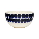 Arabia 24h Tuokio bowl, 0,3 L, cobalt blue, view 1