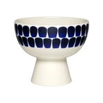 Arabia 24h Tuokio - ciotola da dessert, 12 cm, blu cobalto, vista 1