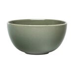 Arabia 24h bowl, 0,3 L, evergreen, view 1
