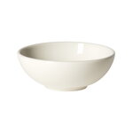 Arabia 24h mini bowl, 9 cm, white, view 1