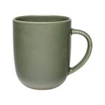 Arabia 24h muki, 0,4 L, ikivihreä, tuotekuva