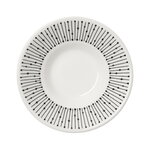 Arabia Mainio Sarastus espresso saucer, 10 cm, view 1