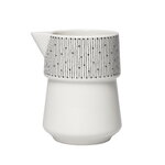 Arabia Mainio Sarastus pitcher, 0,5 L, view 1