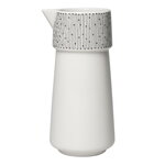 Arabia Mainio Sarastus pitcher, 1,0 L, view 1