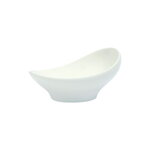 Architectmade FJ Essence candy bowl, view 1