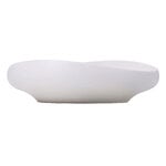 Architectmade FJ Essence flat bowl, view 1