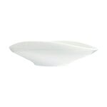 Architectmade FJ Essence fruit bowl, view 1