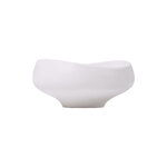 Architectmade FJ Essence small bowl, view 1