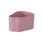 Artek Riihitie plant pot A, small, Tones of Modernism, pink, product image