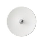 Astep Model 262 wall/ceiling lamp, white, view 1