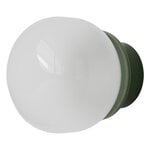 Astep Lille lampada da parete/soffitto, verde, immagine prodotto