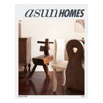 Studio Koskinen Rantanen Asun Homes Vol 8, immagine prodotto