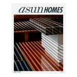 Studio Koskinen Rantanen Asun Homes Vol 9, product image