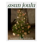 Studio Koskinen Rantanen Asun Joulu, product image