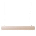 Audo Copenhagen Suspension Hashira Linear, lin brut