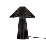 Serax Lampe de table Uala, S, noir, image produit