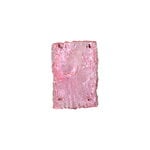 Serax Oak 01 wall lamp, pink, product image