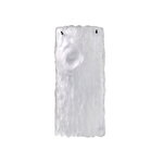 Serax Oak 02 wall lamp, white, product image