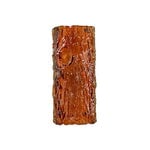 Serax Oak 02 wall lamp, amber, product image
