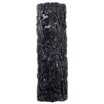 Serax Oak 03 wall lamp, black, product image