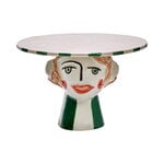 Serax Tarte de Bobonne cake stand, M, product image