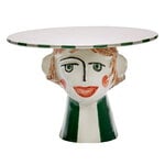 Serax Tarte de Bobonne cake stand, L, product image