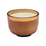 Serax Tanger scented candle, M, amber, product image