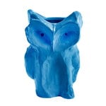 Serax After Midnight vase, S, blue, product image