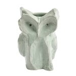Serax Vase After Midnight, S, bleu clair, image produit