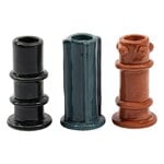 Serax Molly candle holder 03, 3 pcs, mix, view 1
