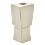 Serax Molly kynttilänjalka 05, beige, näkymä 1