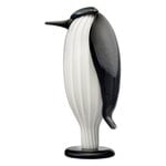 Iittala Birds by Toikka Butler, white, product image