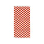 Baina Hand towel Josephine, 40 x 70 cm, paloma sun - ecru, product image