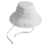 Baina Sombrero de sol, piedra, imagen del producto