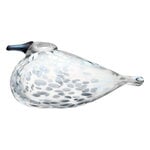Iittala Birds by Toikka Fringuello Alpino, immagine prodotto