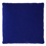 Basta Cubi tyyny, 45 x 45 cm, sininen