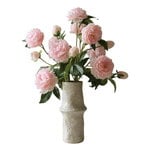 Botané Ramo de peonías, rosa, vista 1