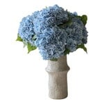 Botané Blue Hydrangea ramo, vista 1