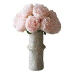 Botané Mini Peony ramo, rosa claro, vista 1