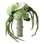 Botané Bouquet Dewdrop Symphony, verde, vista 1